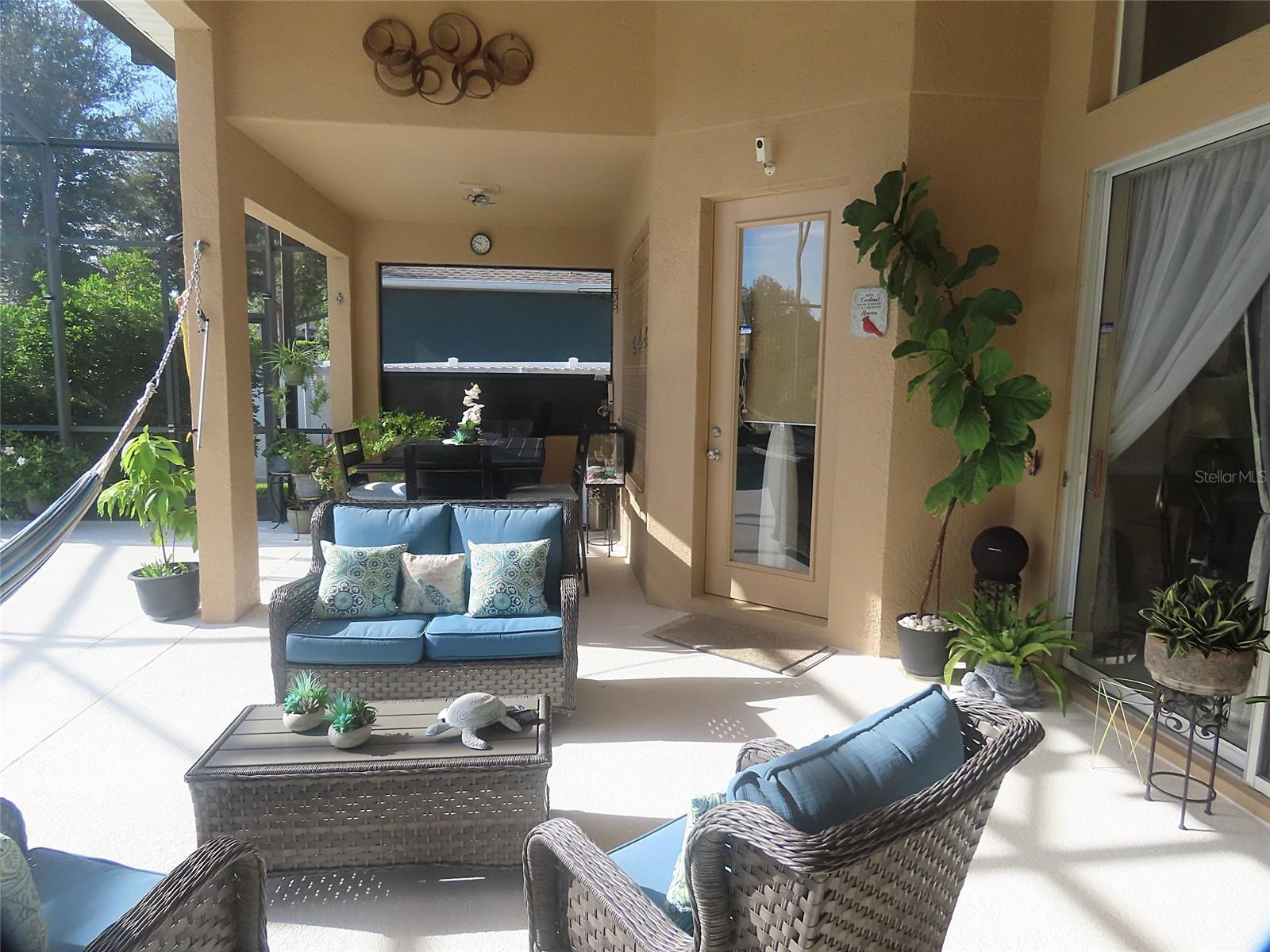 Image 26 of 32 For 2337 Emerald Rose Way