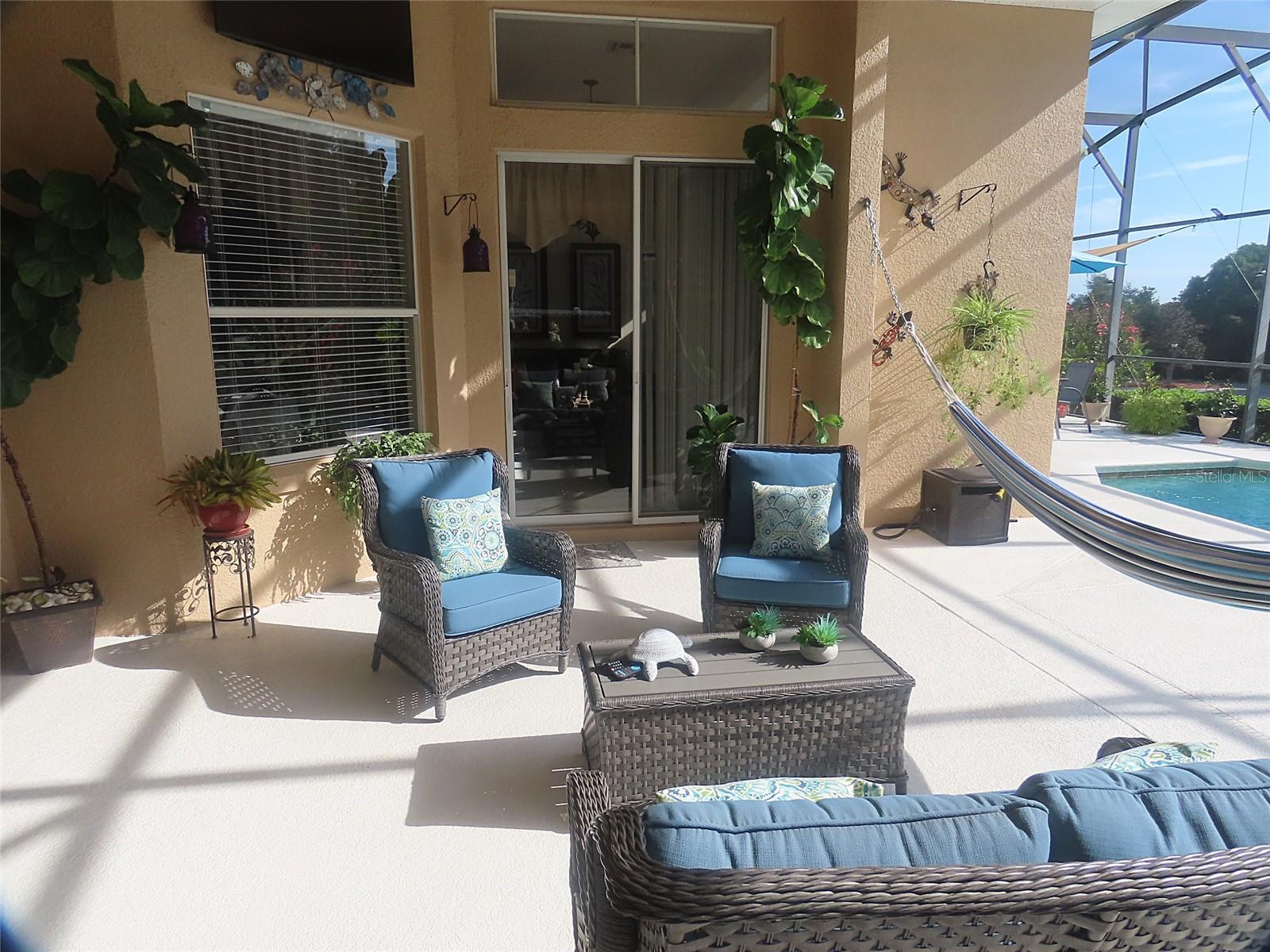 Image 28 of 32 For 2337 Emerald Rose Way