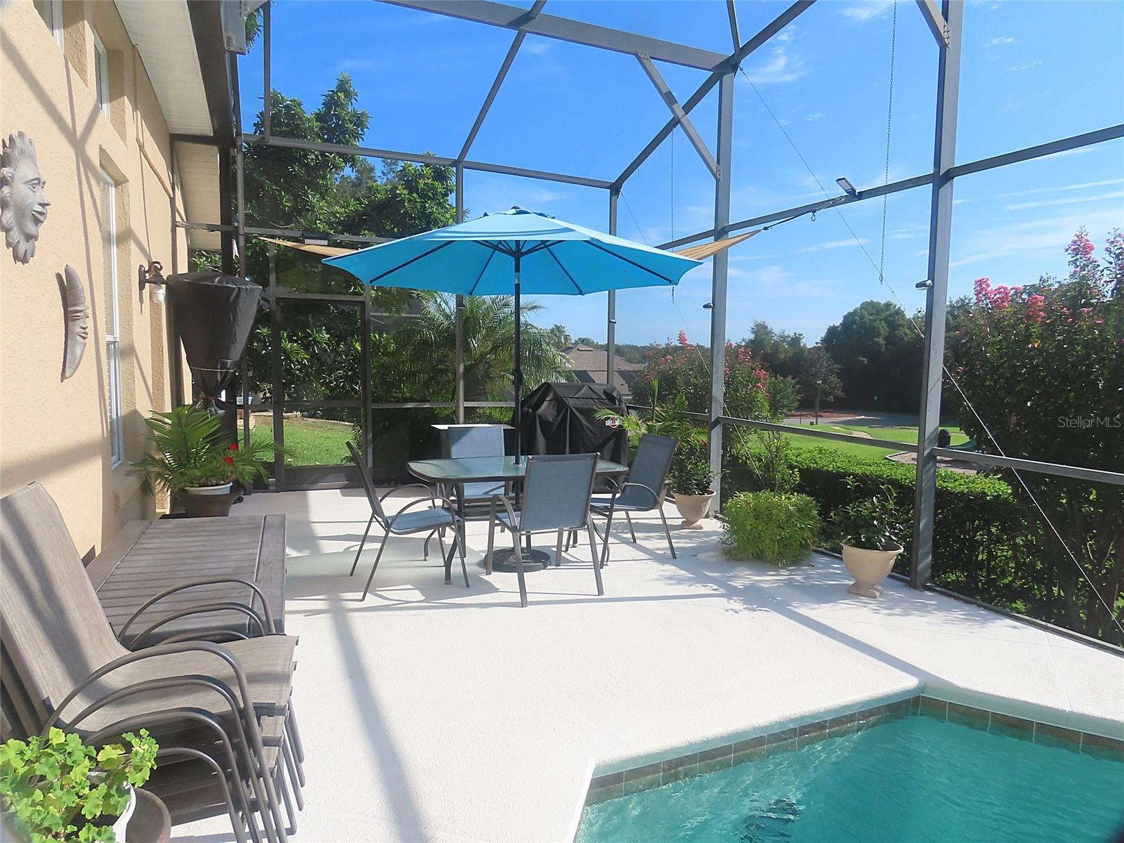 Image 30 of 32 For 2337 Emerald Rose Way