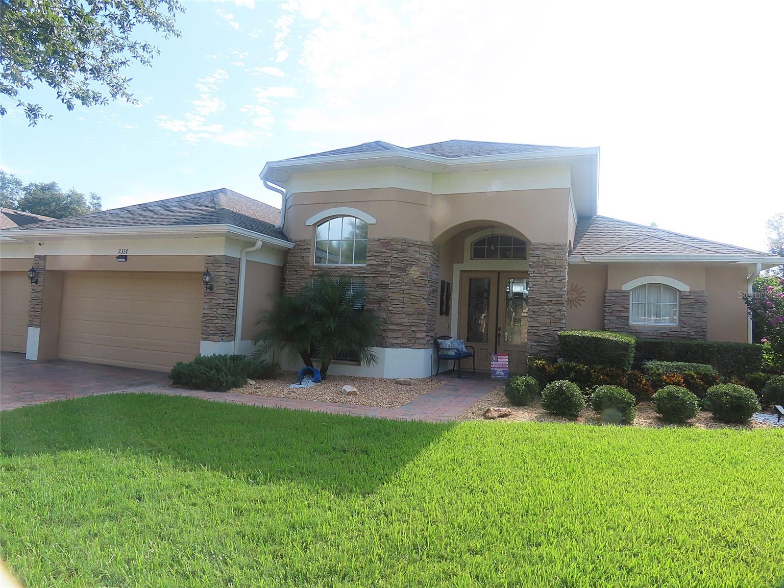 Image 31 of 32 For 2337 Emerald Rose Way