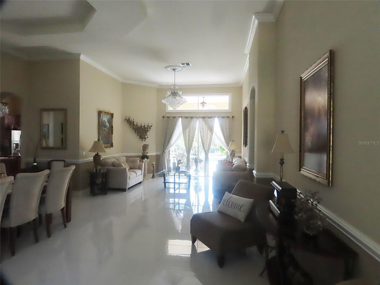 Image 4 of 32 For 2337 Emerald Rose Way