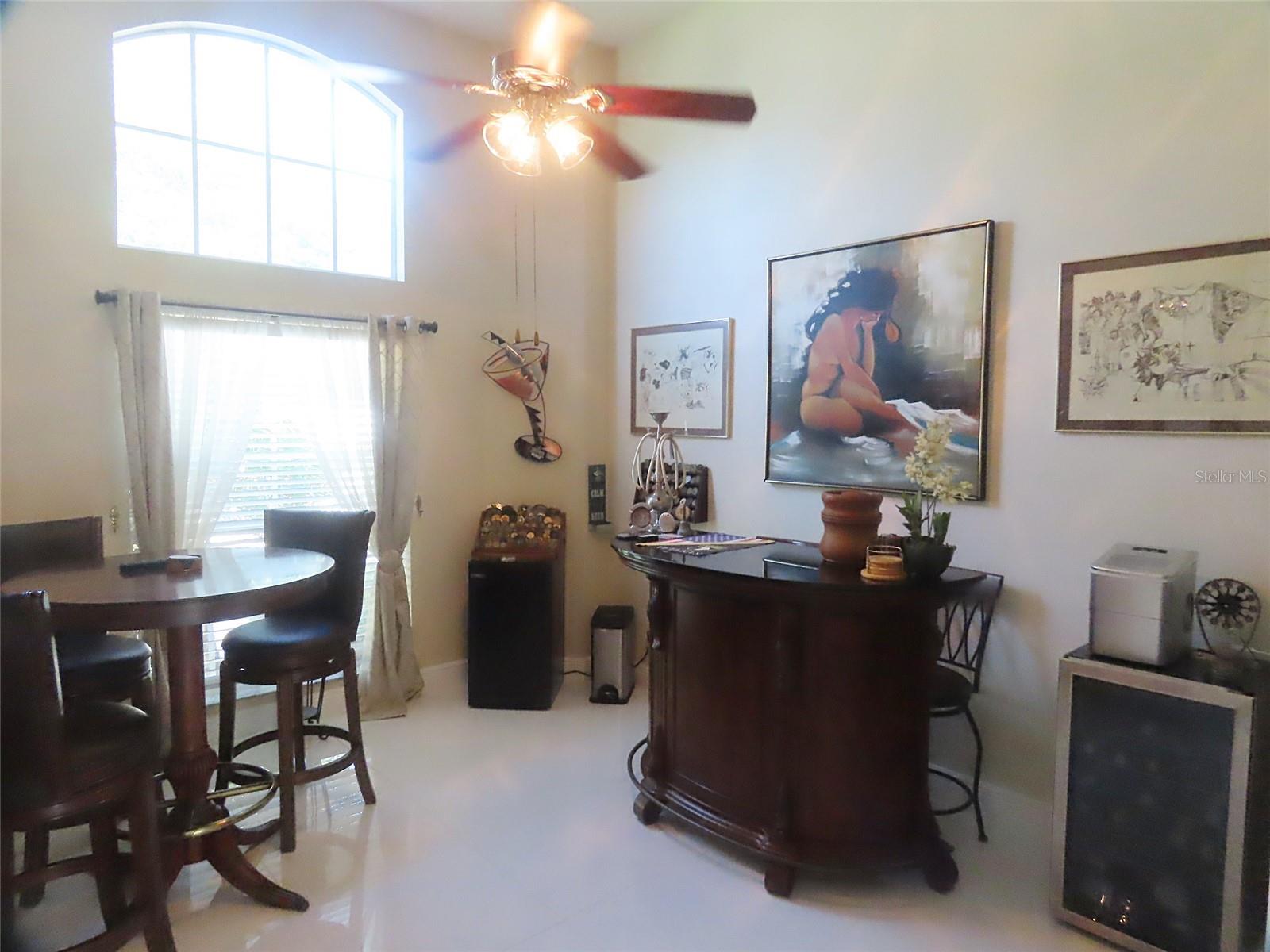 Image 5 of 32 For 2337 Emerald Rose Way