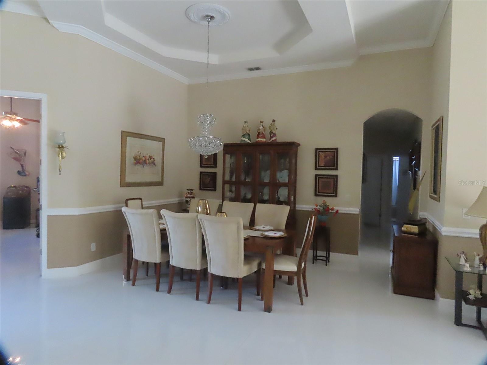 Image 6 of 32 For 2337 Emerald Rose Way