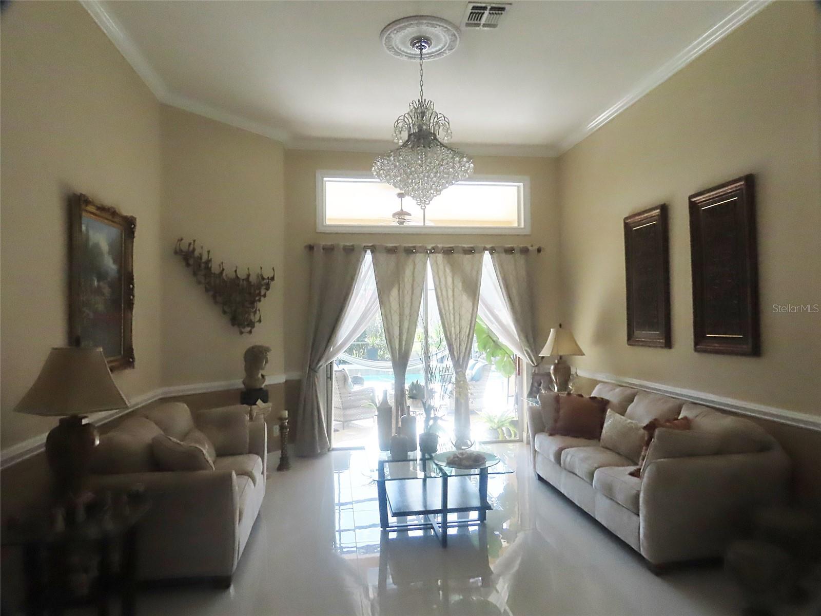 Image 7 of 32 For 2337 Emerald Rose Way