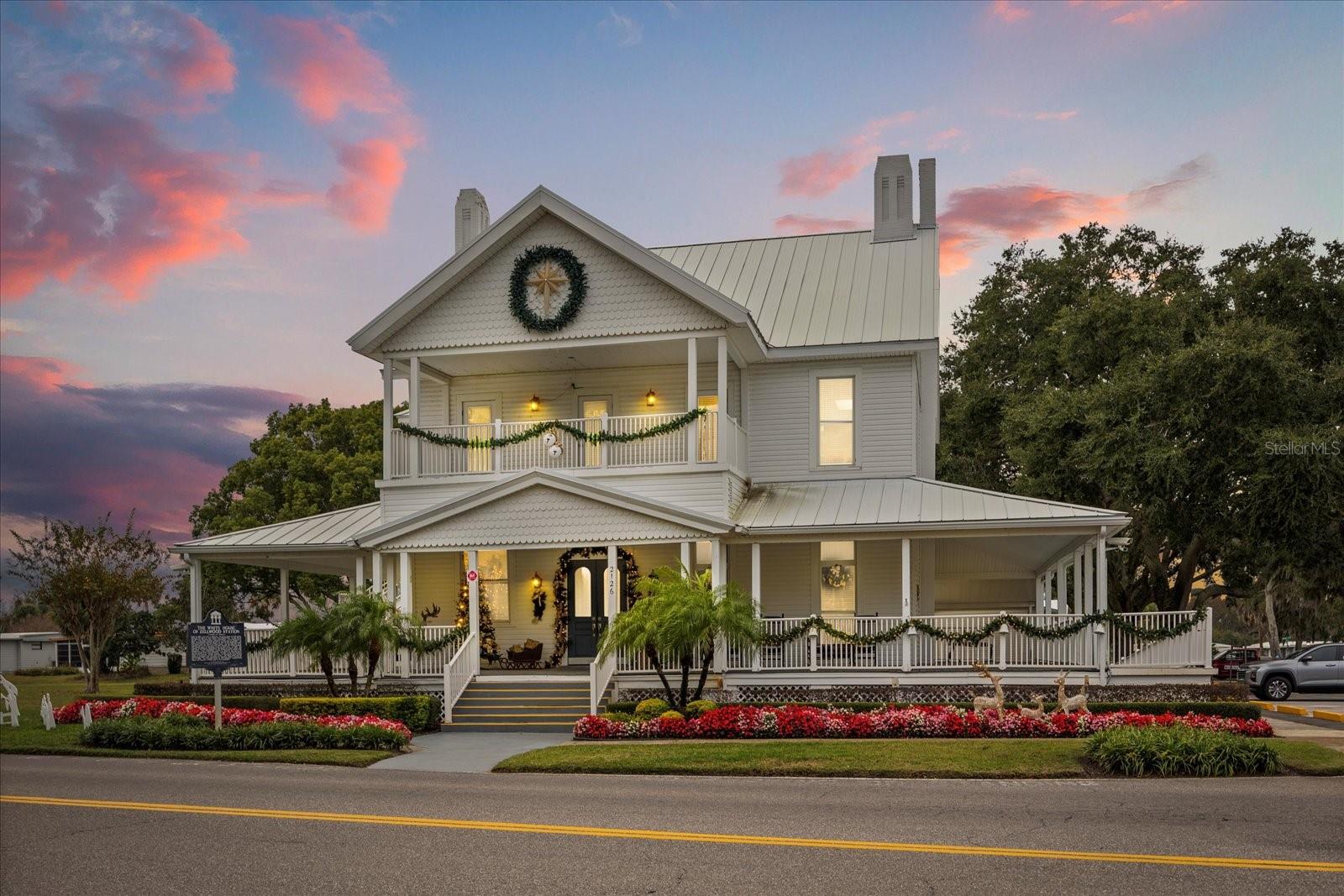 Image 45 of 46 For 2713 Lake Grassmere Court 893