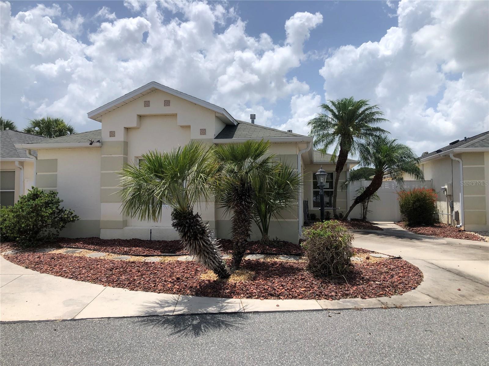 Details for 1524 Conway Court, THE VILLAGES, FL 32162