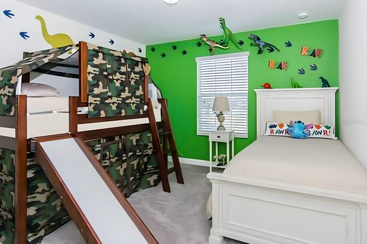 Image 18 of 29 For 4912 Windermere Avenue