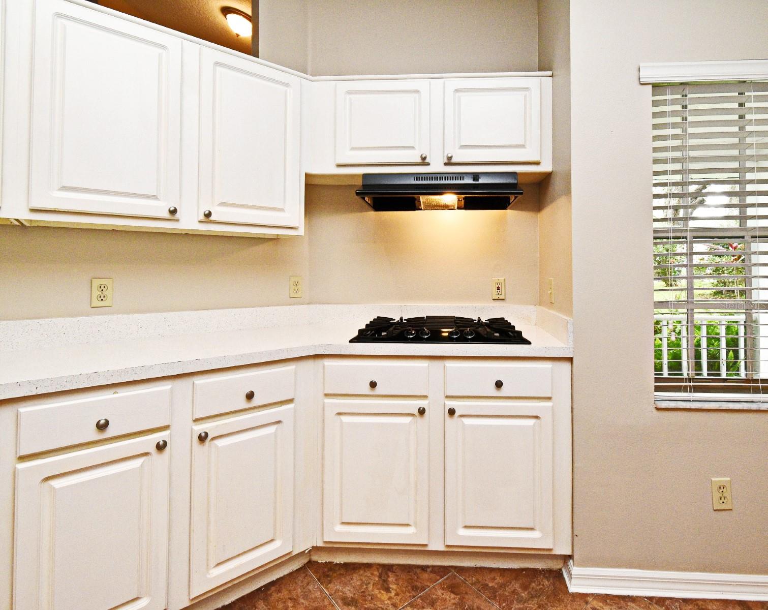 Image 21 of 34 For 33042 Lake Bend Circle