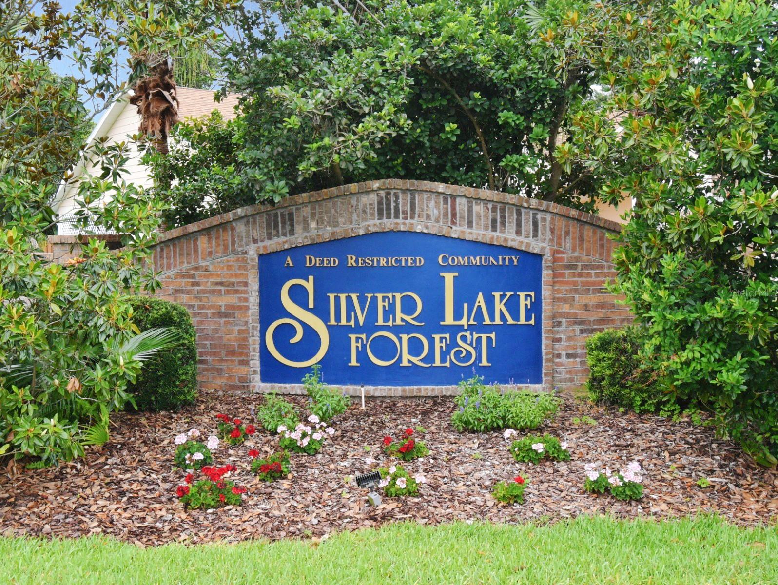 Image 31 of 34 For 33042 Lake Bend Circle