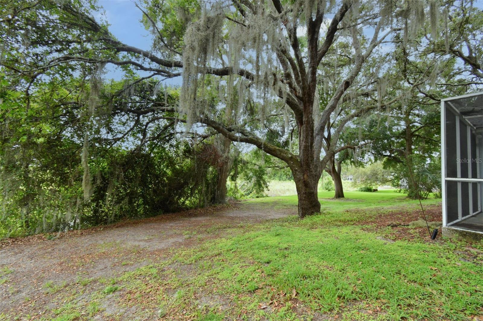 Image 33 of 34 For 33042 Lake Bend Circle