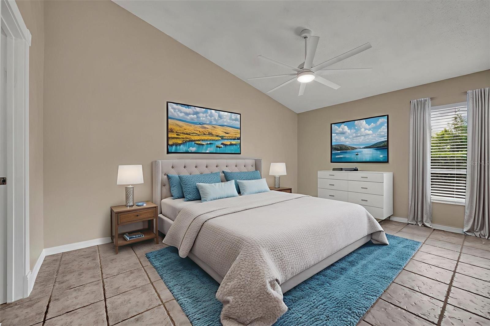 Image 13 of 22 For 463 Warrenton Road 463