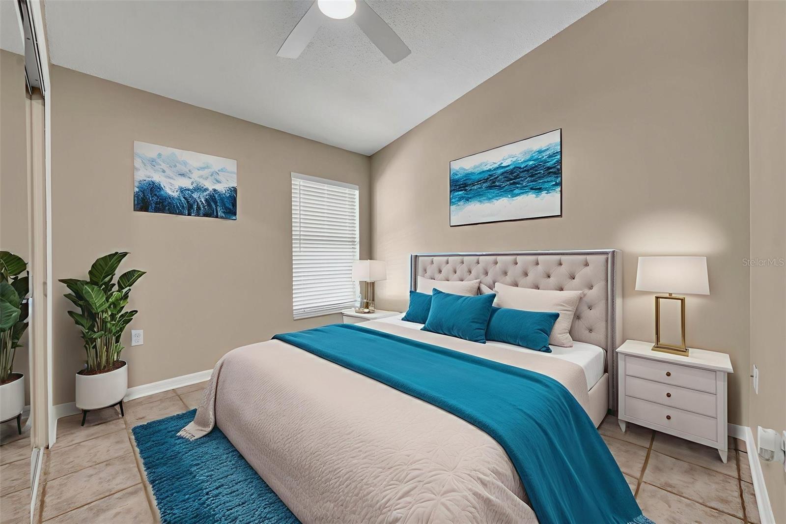 Image 16 of 22 For 463 Warrenton Road 463