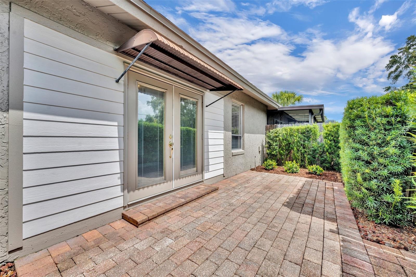 Image 20 of 22 For 463 Warrenton Road 463