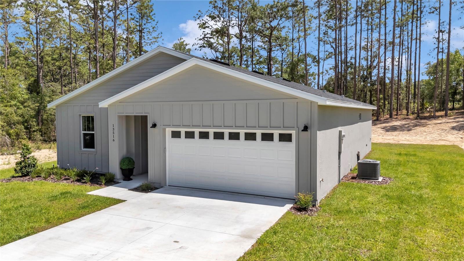 Details for 8372 134th Avenue, DUNNELLON, FL 34432