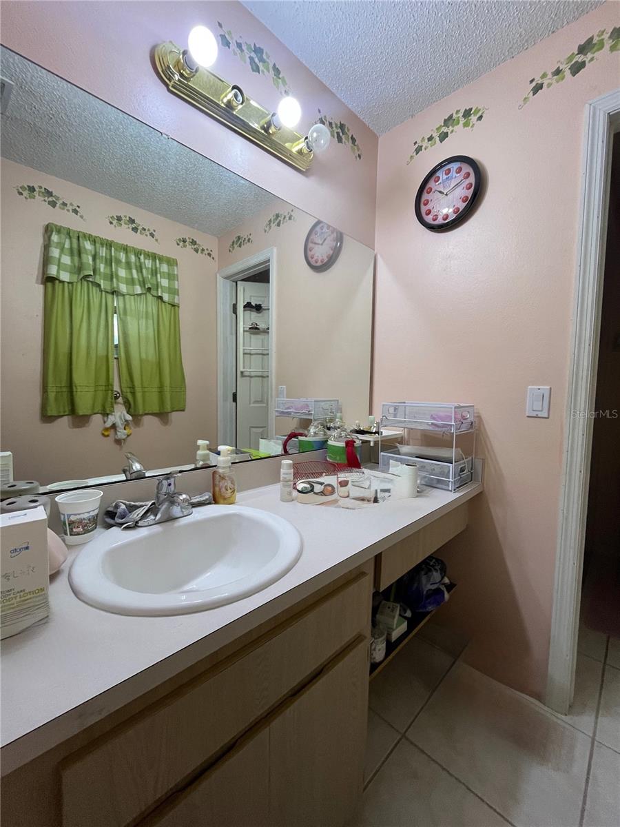 Image 10 of 24 For 2765 Montego Bay Boulevard