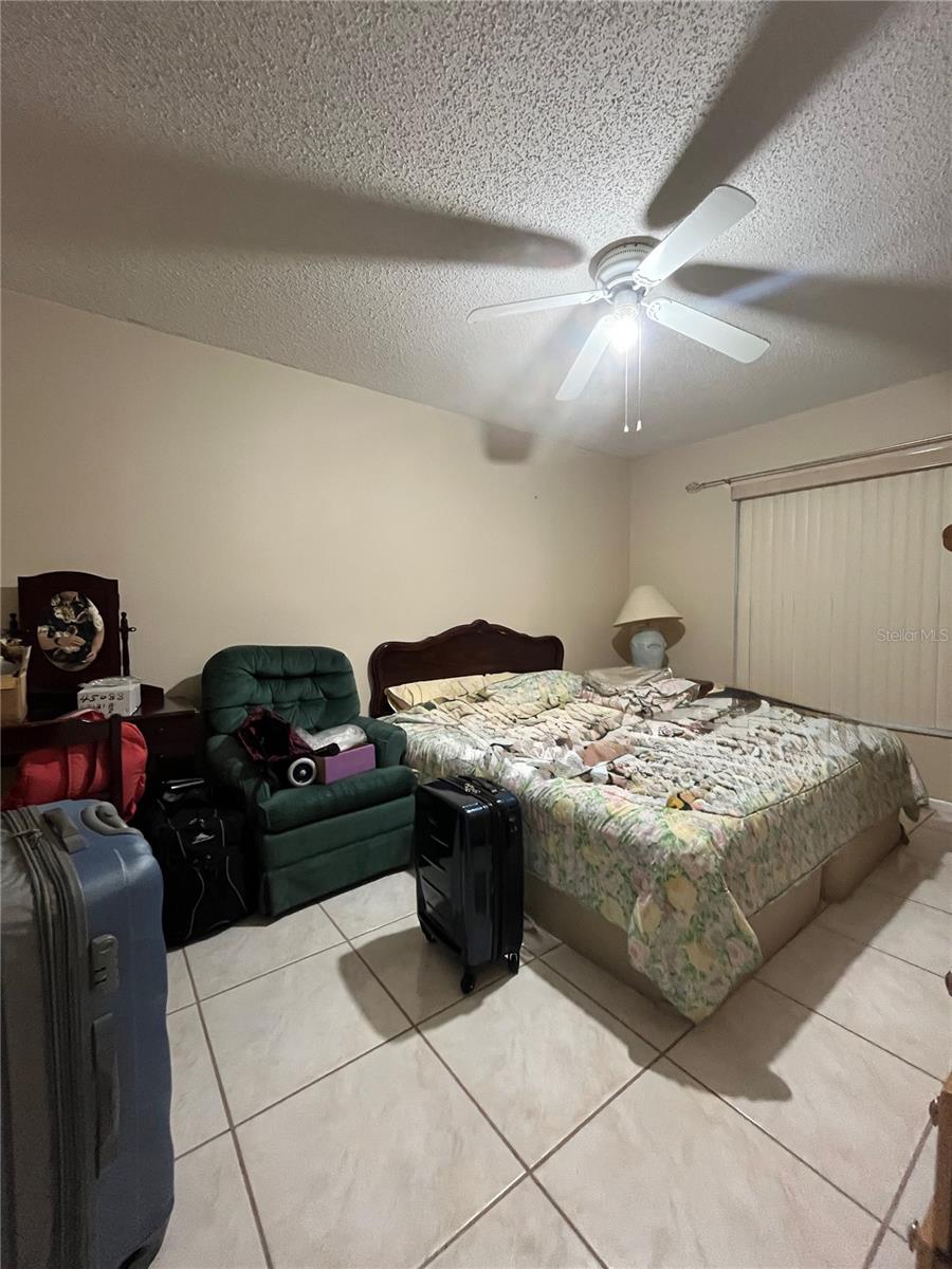 Image 12 of 24 For 2765 Montego Bay Boulevard