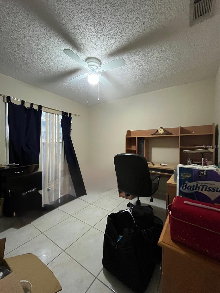 Image 13 of 24 For 2765 Montego Bay Boulevard
