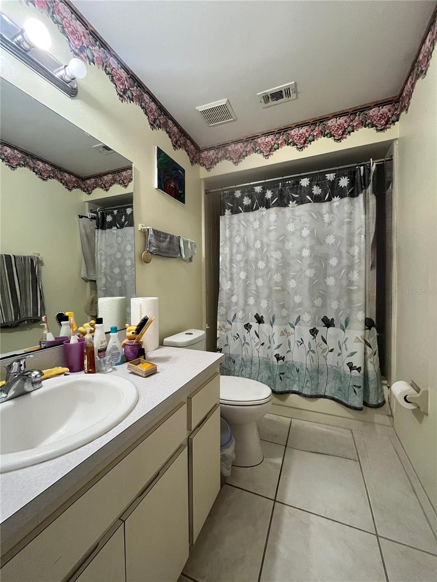 Image 14 of 24 For 2765 Montego Bay Boulevard