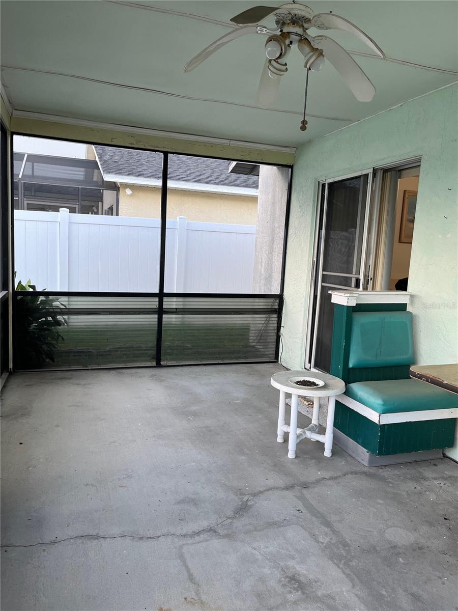 Image 16 of 24 For 2765 Montego Bay Boulevard
