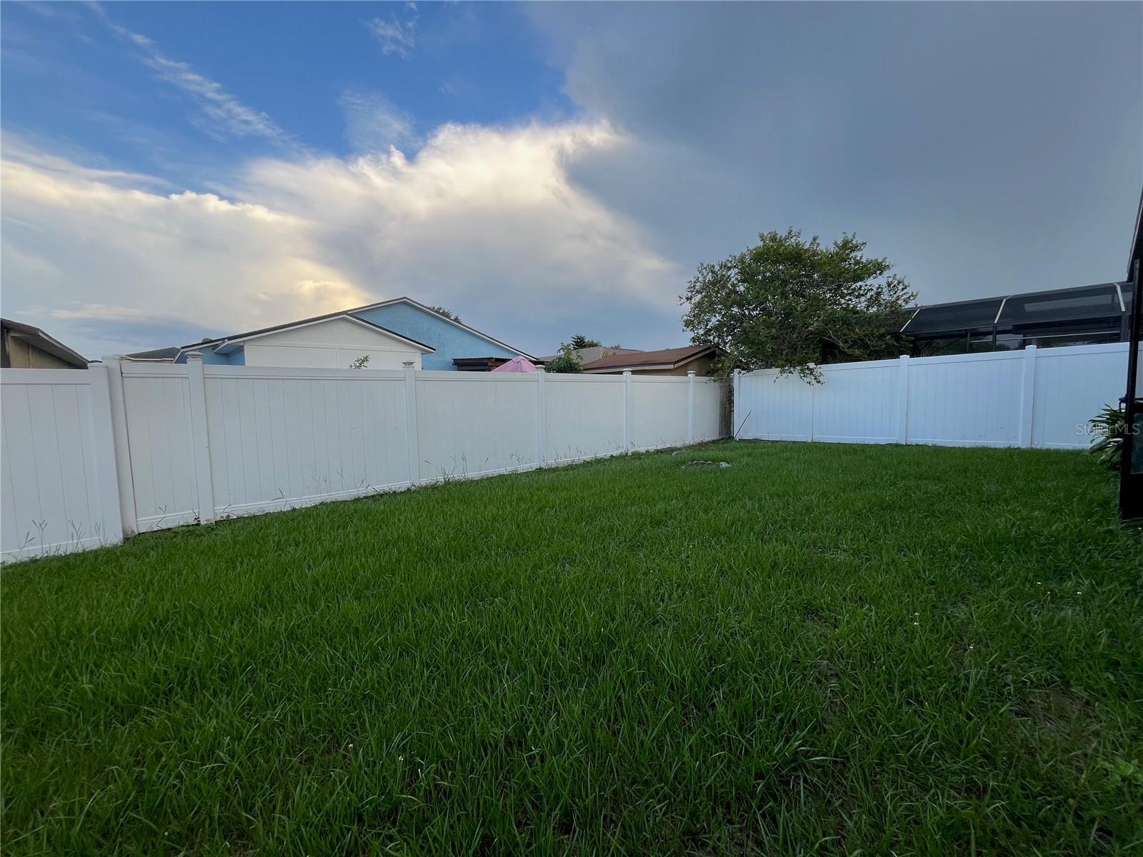 Image 18 of 24 For 2765 Montego Bay Boulevard