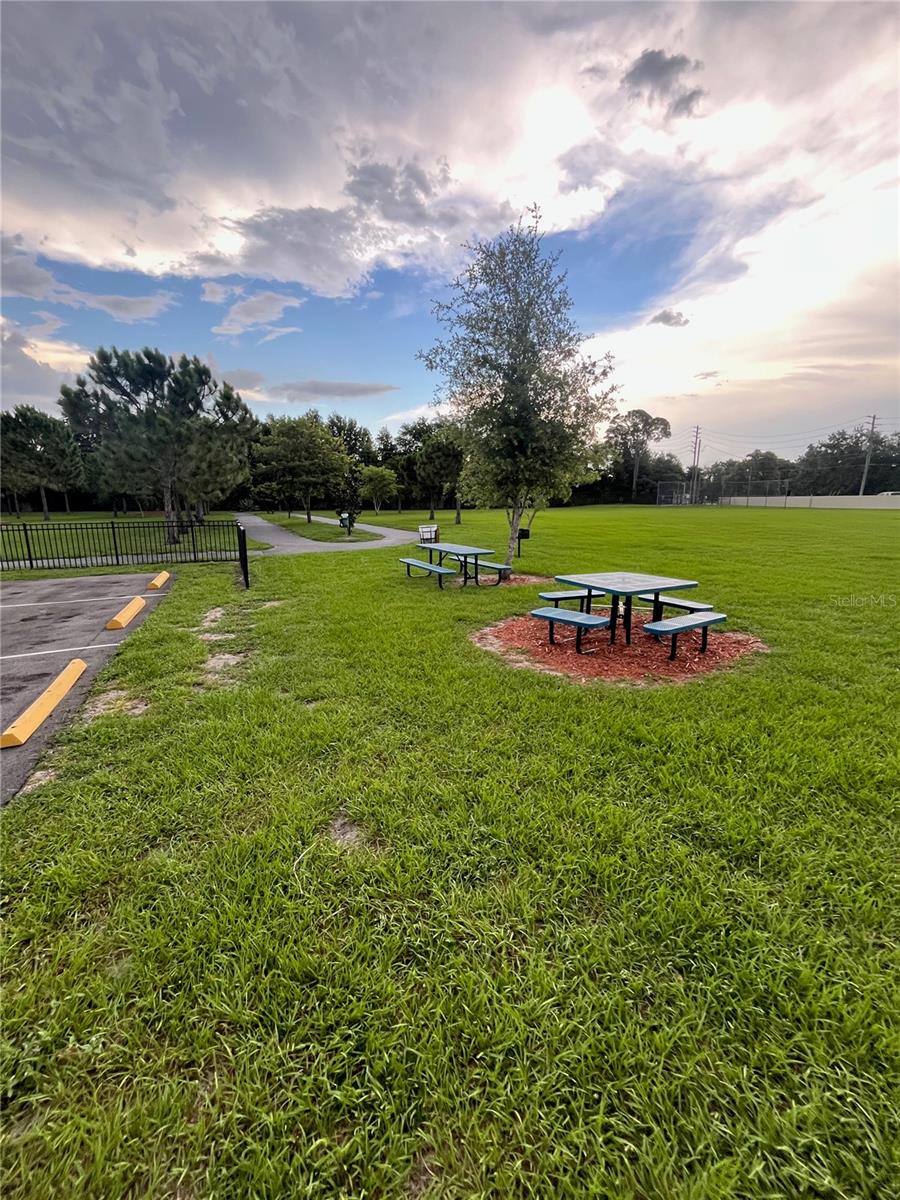 Image 19 of 24 For 2765 Montego Bay Boulevard