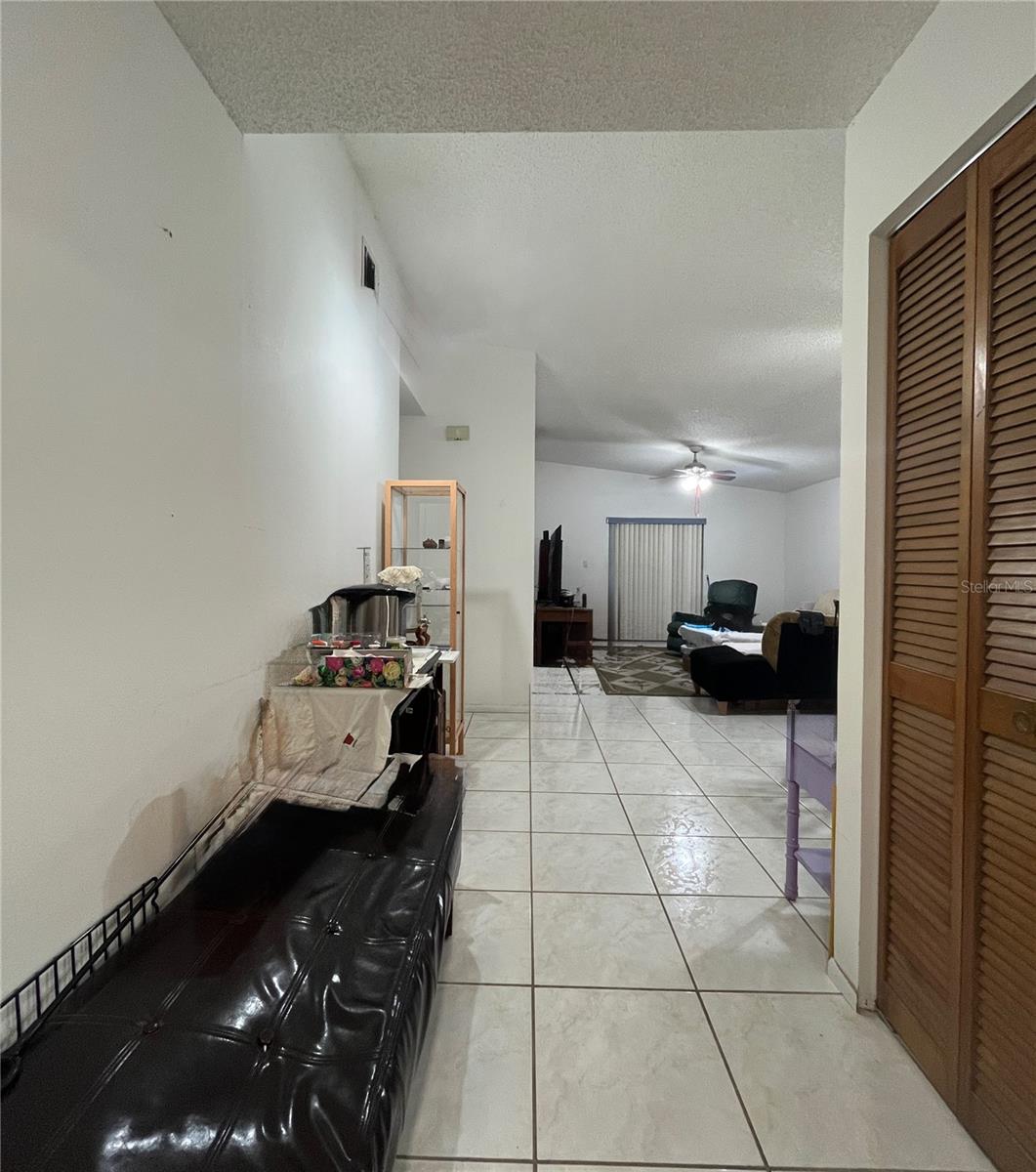Image 2 of 24 For 2765 Montego Bay Boulevard