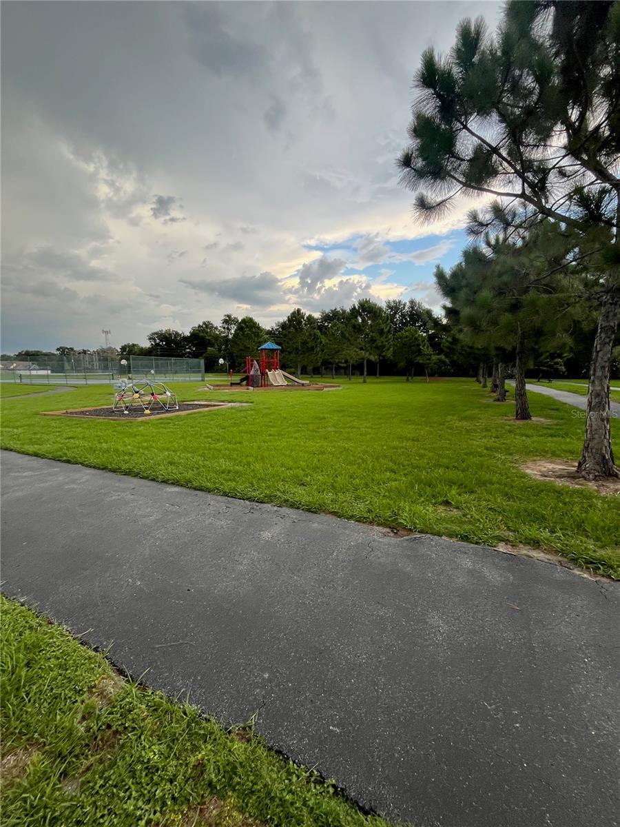Image 20 of 24 For 2765 Montego Bay Boulevard