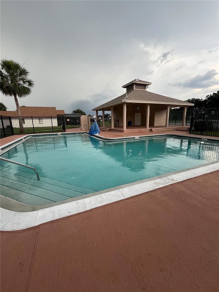 Image 24 of 24 For 2765 Montego Bay Boulevard