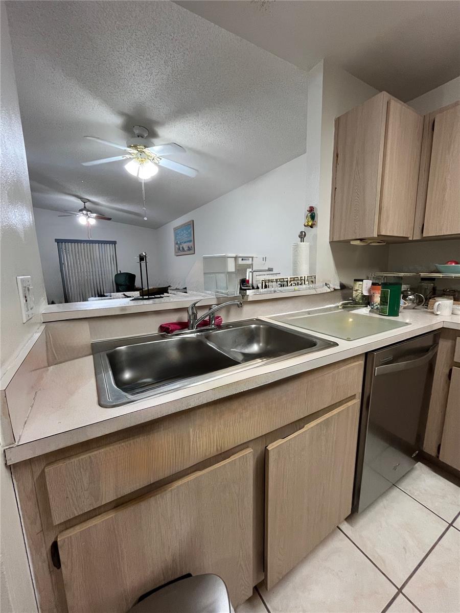 Image 3 of 24 For 2765 Montego Bay Boulevard
