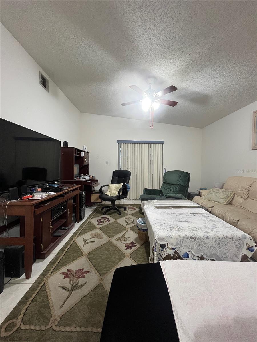 Image 6 of 24 For 2765 Montego Bay Boulevard