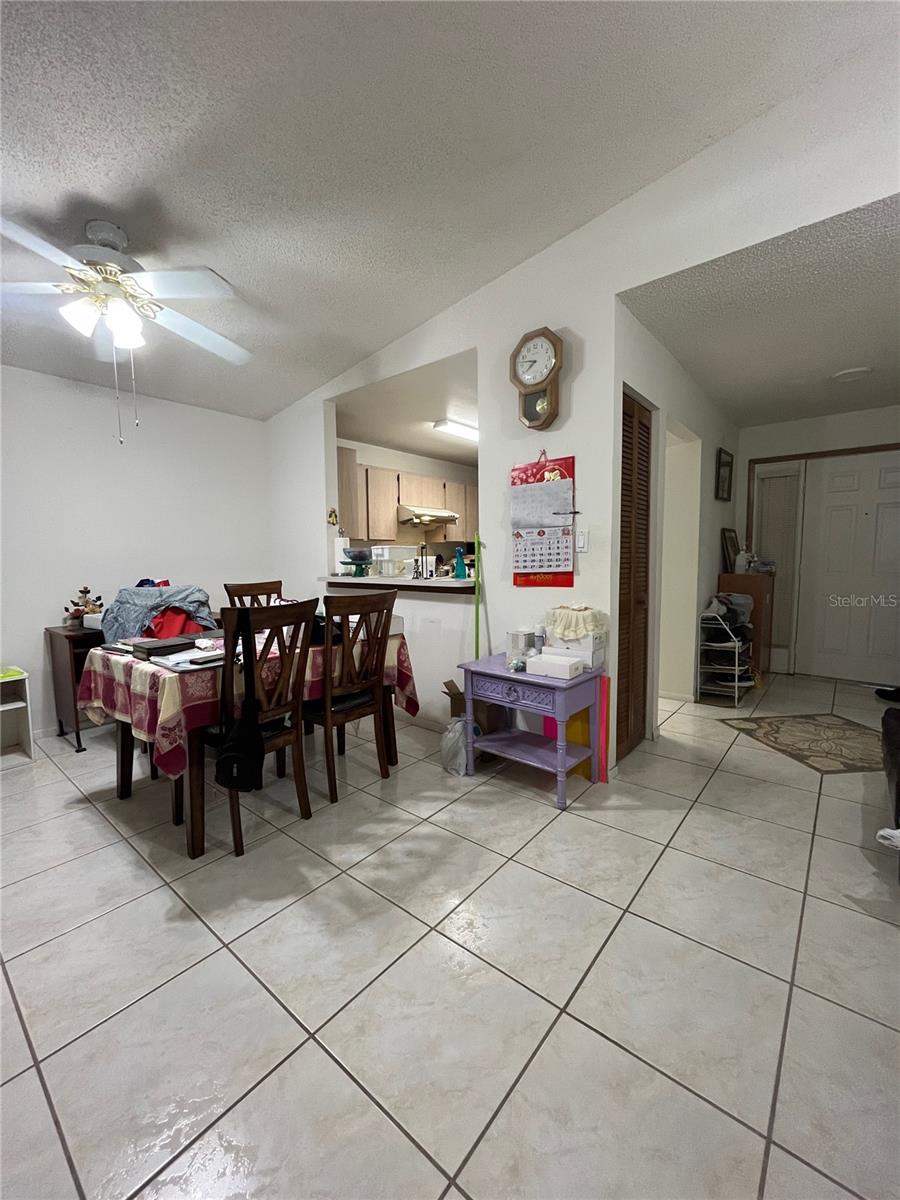 Image 7 of 24 For 2765 Montego Bay Boulevard