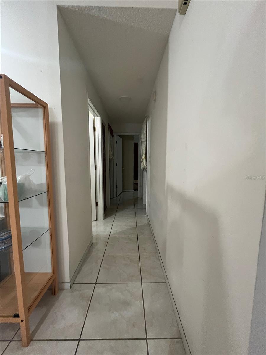 Image 8 of 24 For 2765 Montego Bay Boulevard