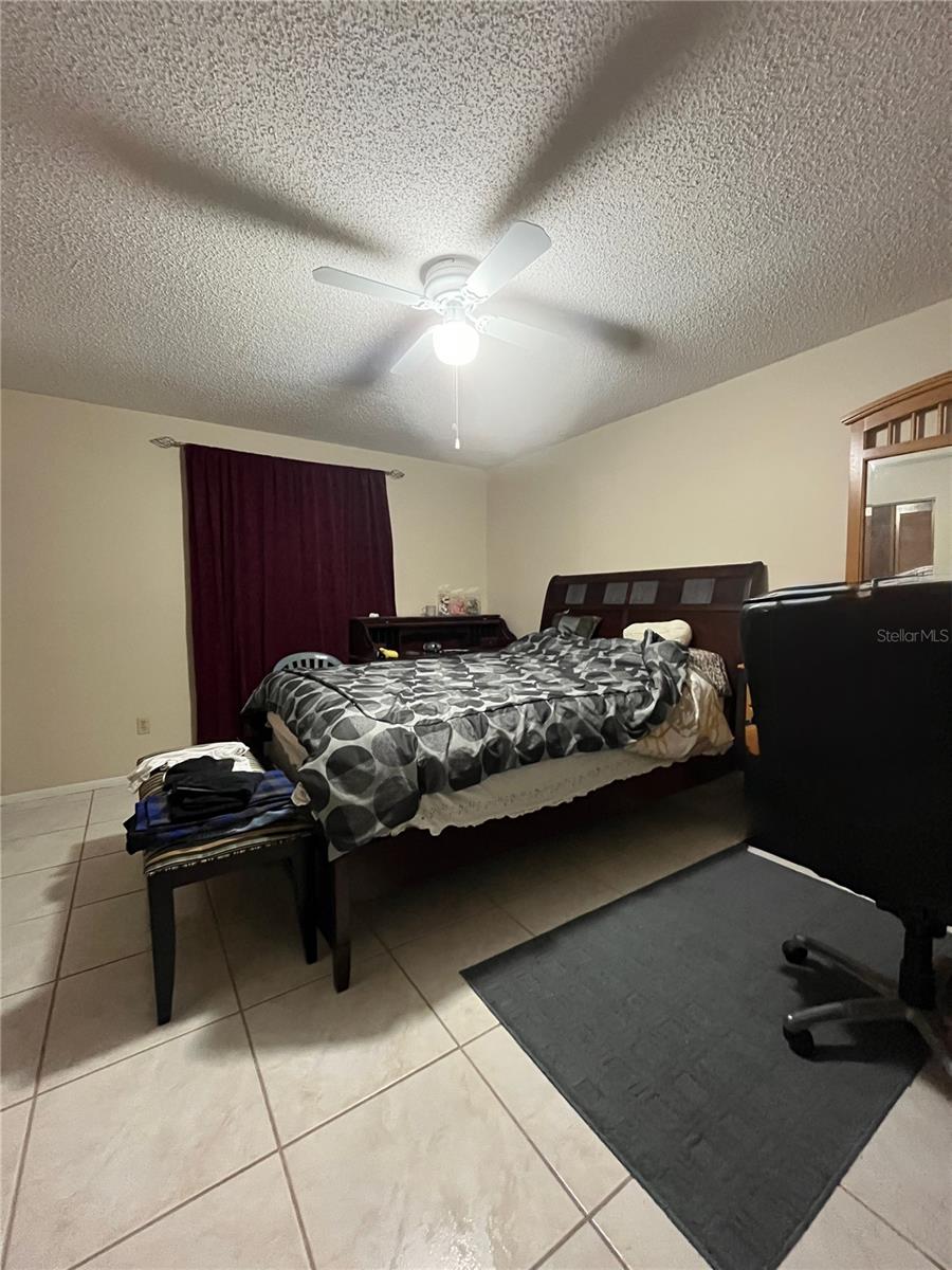 Image 9 of 24 For 2765 Montego Bay Boulevard