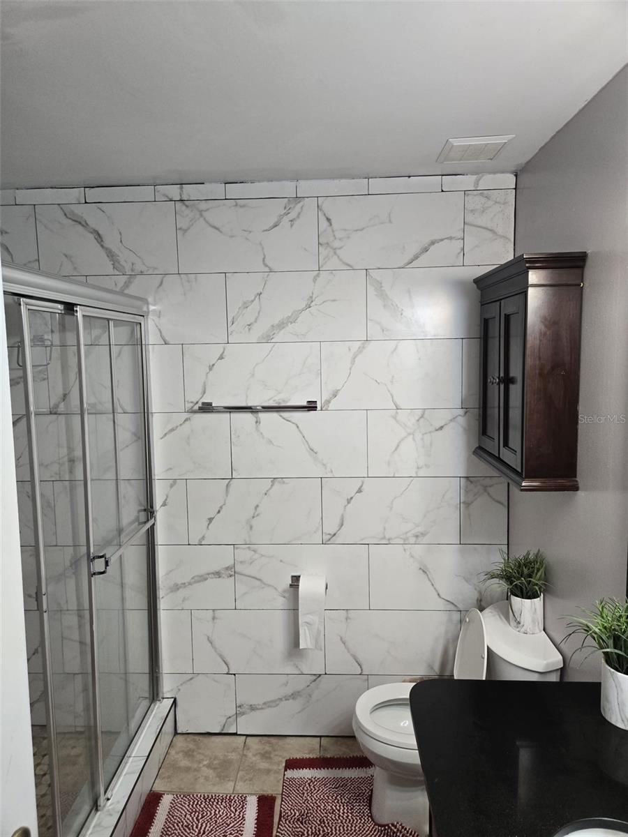 Image 13 of 15 For 3869 Sienna Greens Terrace