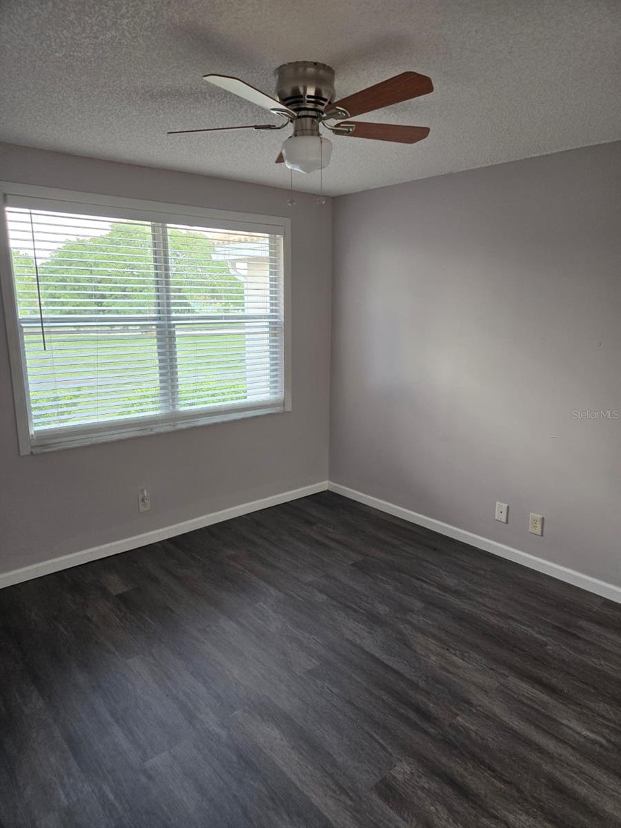 Image 4 of 15 For 3869 Sienna Greens Terrace