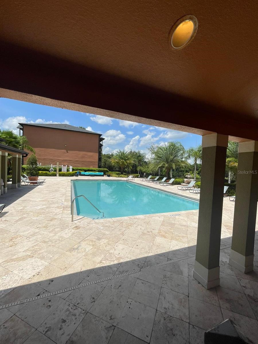 Image 12 of 16 For 6017 Westgate Drive 913