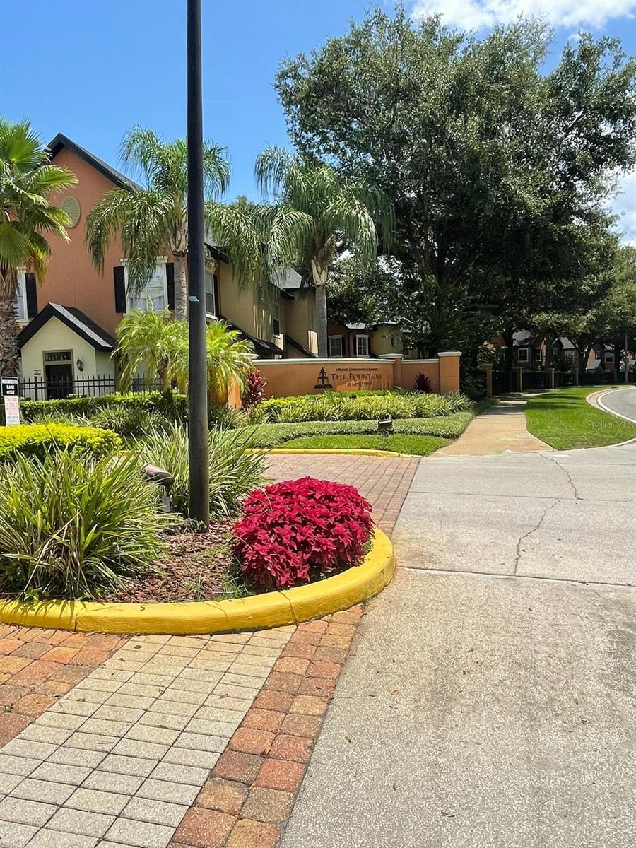 Image 13 of 16 For 6017 Westgate Drive 913