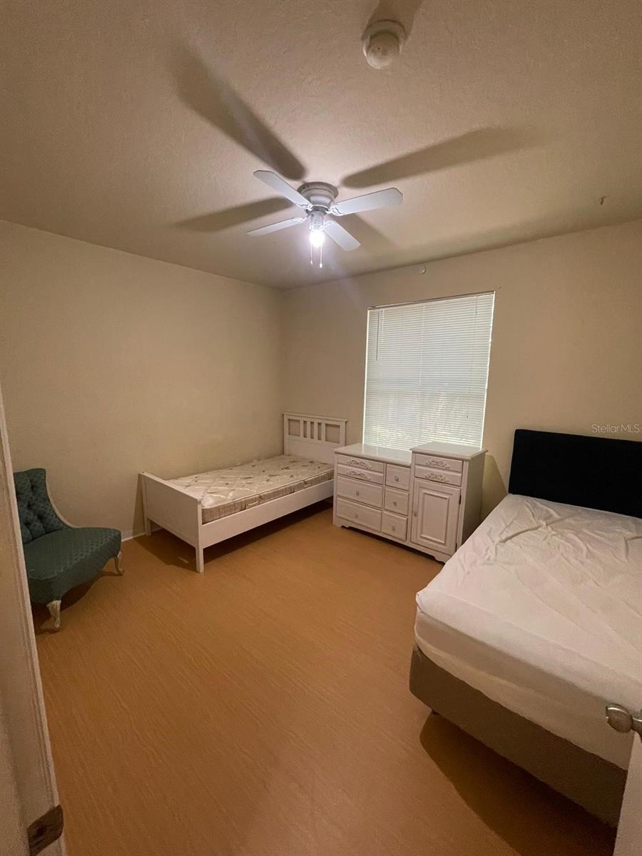 Image 5 of 16 For 6017 Westgate Drive 913
