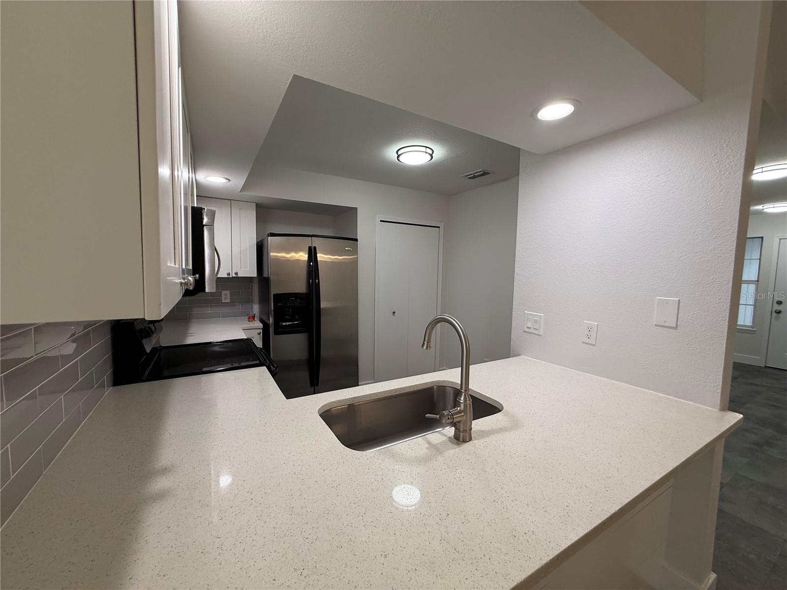 Image 11 of 34 For 7832 Virgo Street