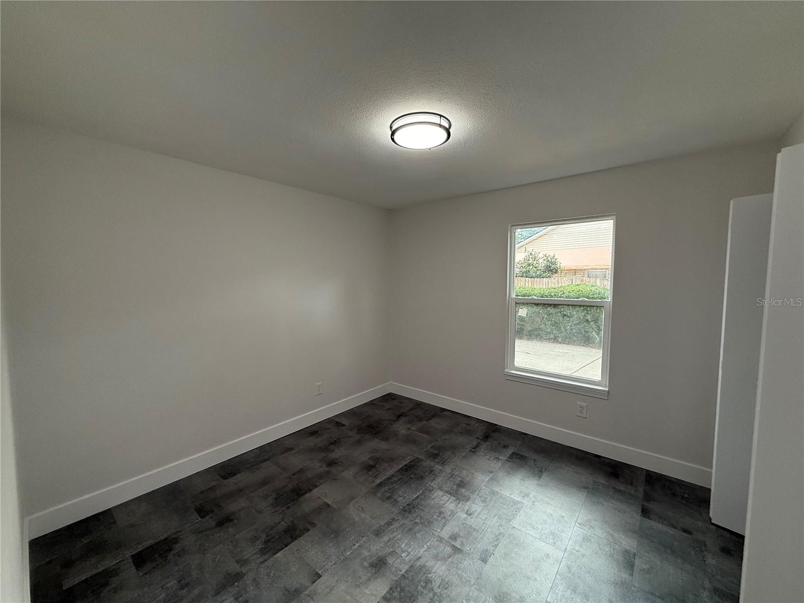 Image 13 of 34 For 7832 Virgo Street