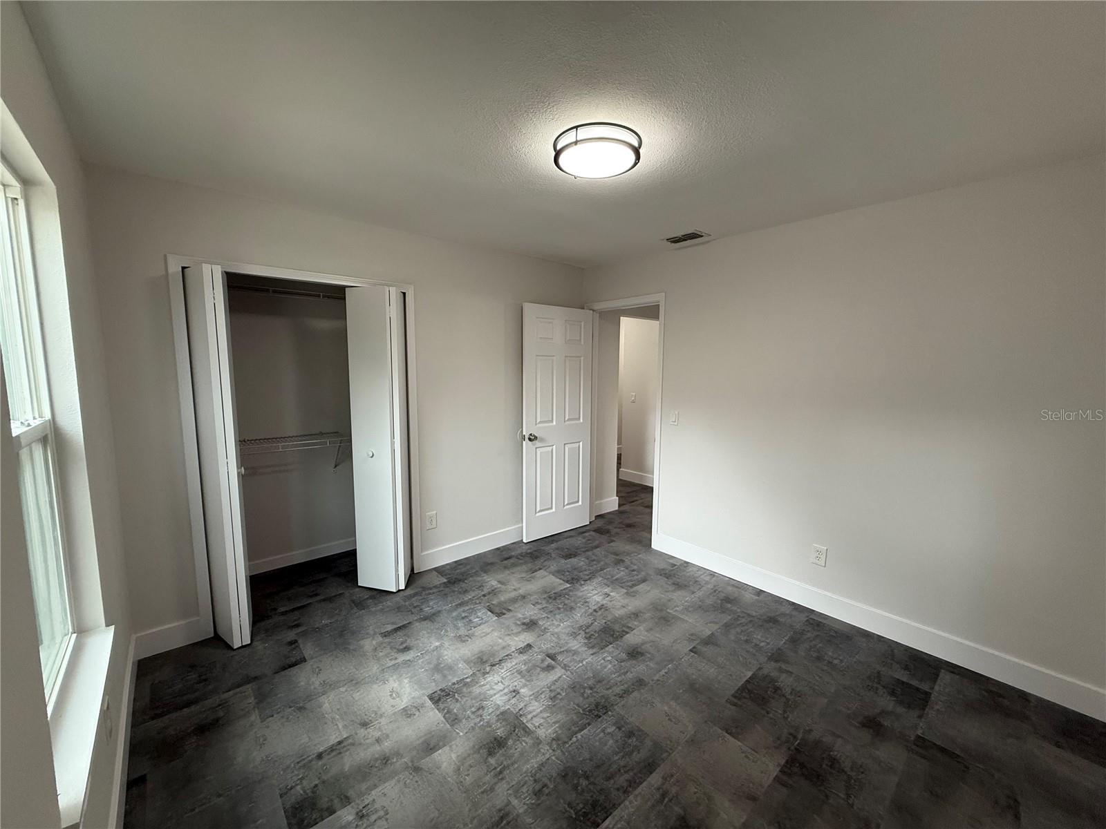 Image 14 of 34 For 7832 Virgo Street