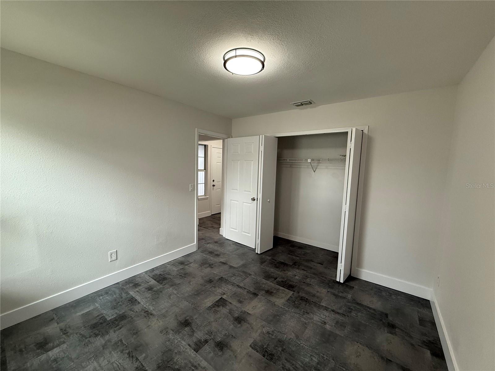 Image 15 of 34 For 7832 Virgo Street