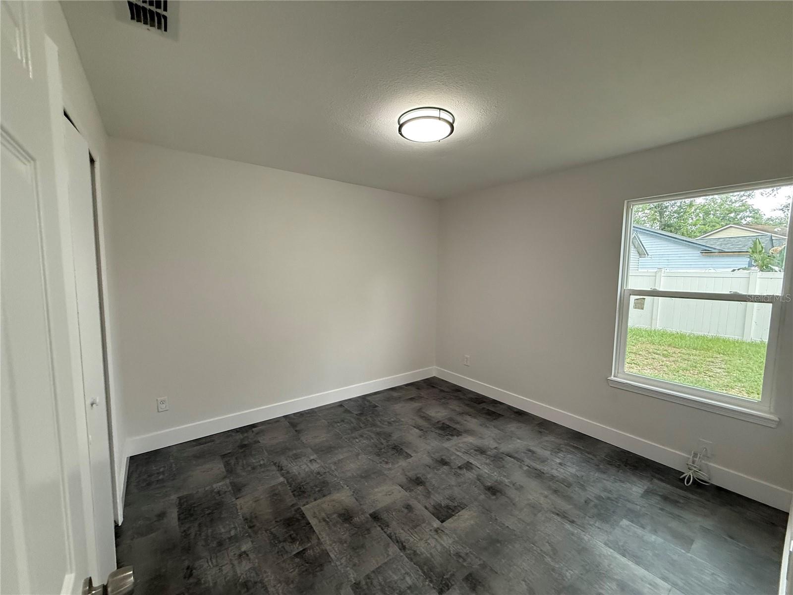 Image 16 of 34 For 7832 Virgo Street