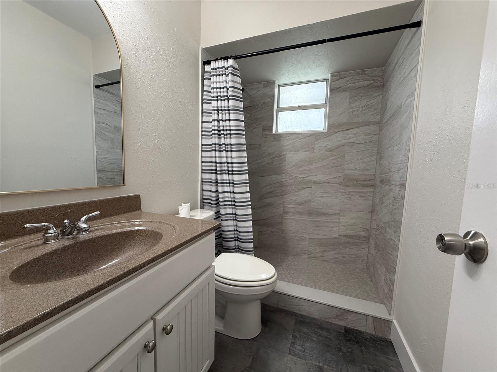 Image 17 of 34 For 7832 Virgo Street