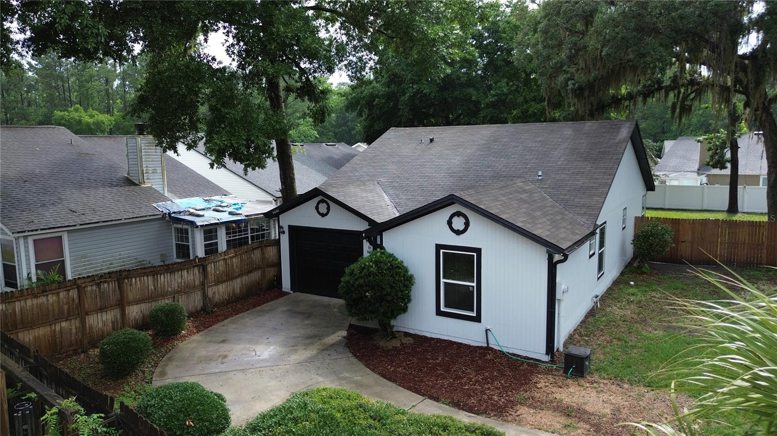 Image 2 of 34 For 7832 Virgo Street