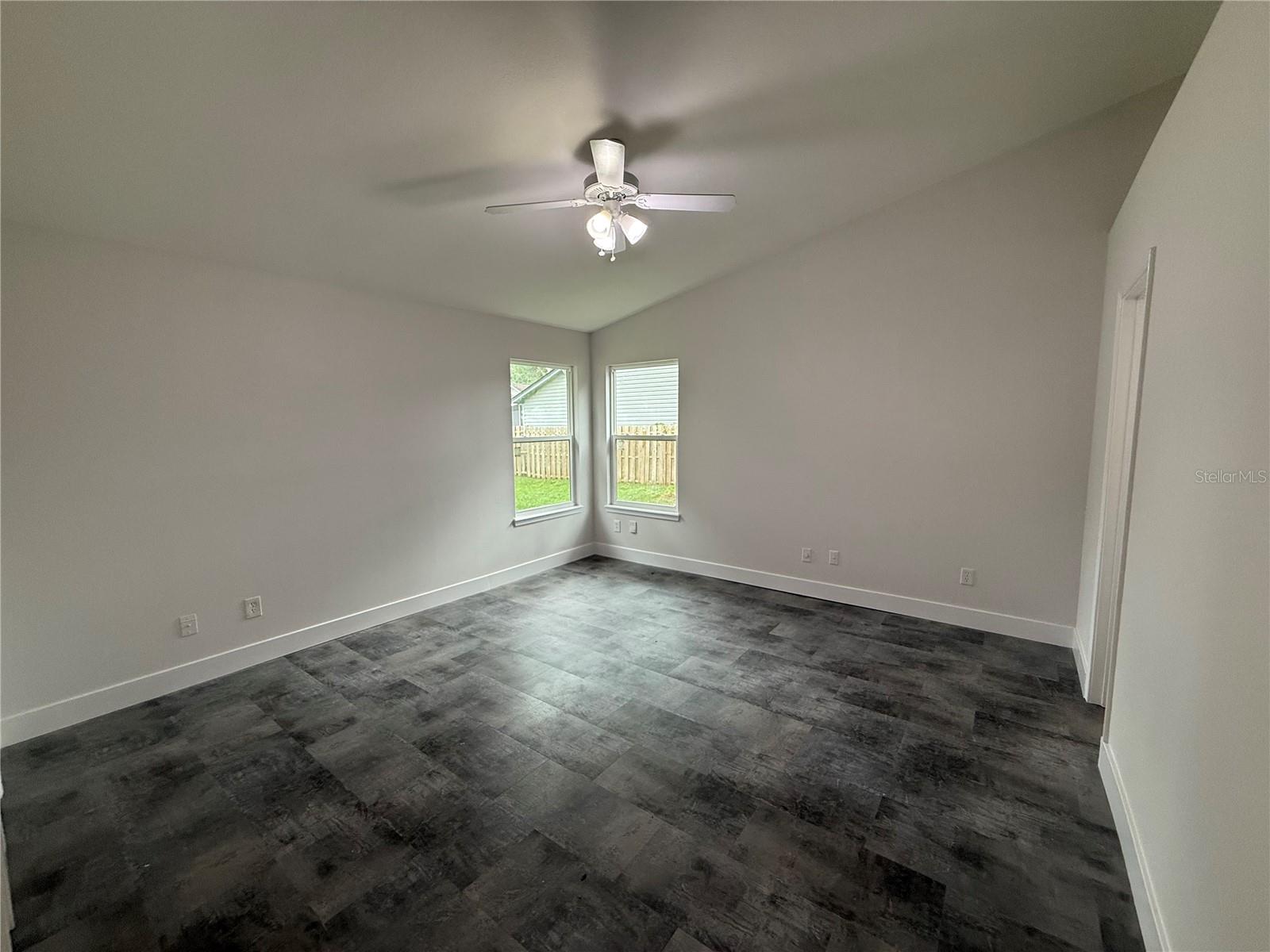 Image 21 of 34 For 7832 Virgo Street