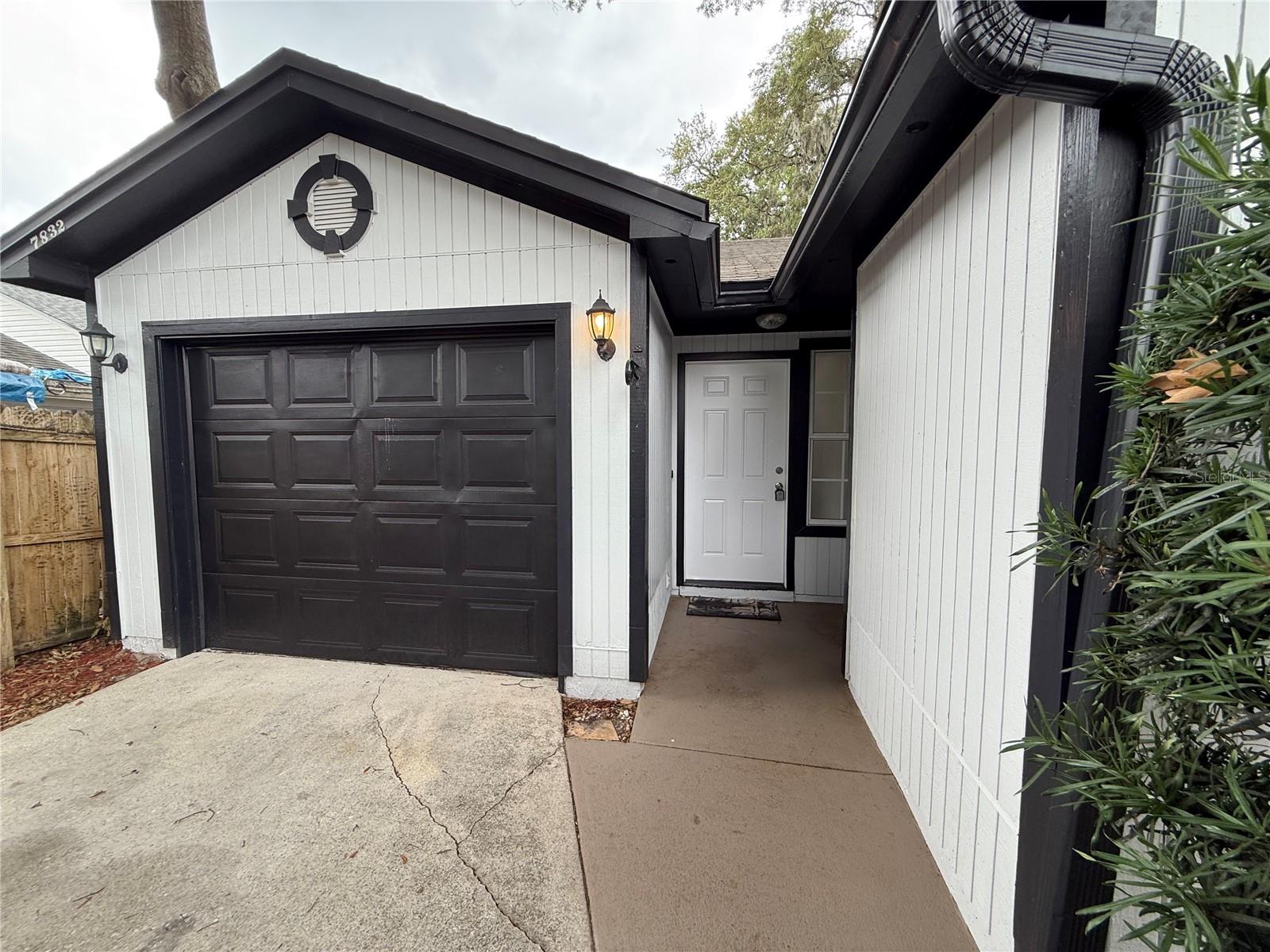 Image 34 of 34 For 7832 Virgo Street