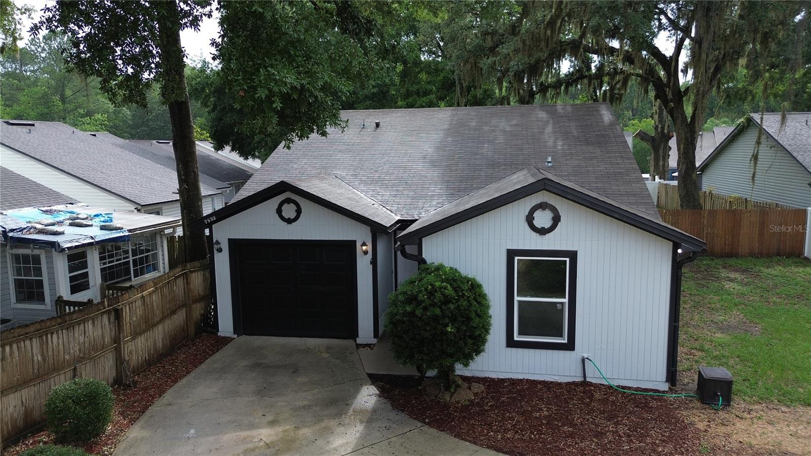 Image 4 of 34 For 7832 Virgo Street