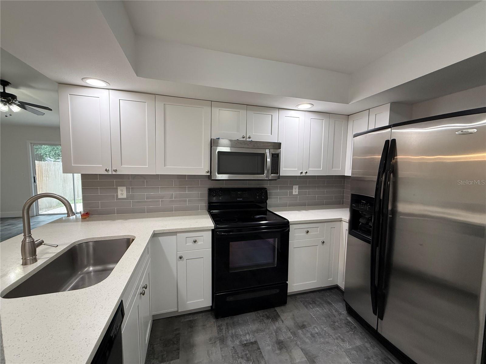Image 8 of 34 For 7832 Virgo Street
