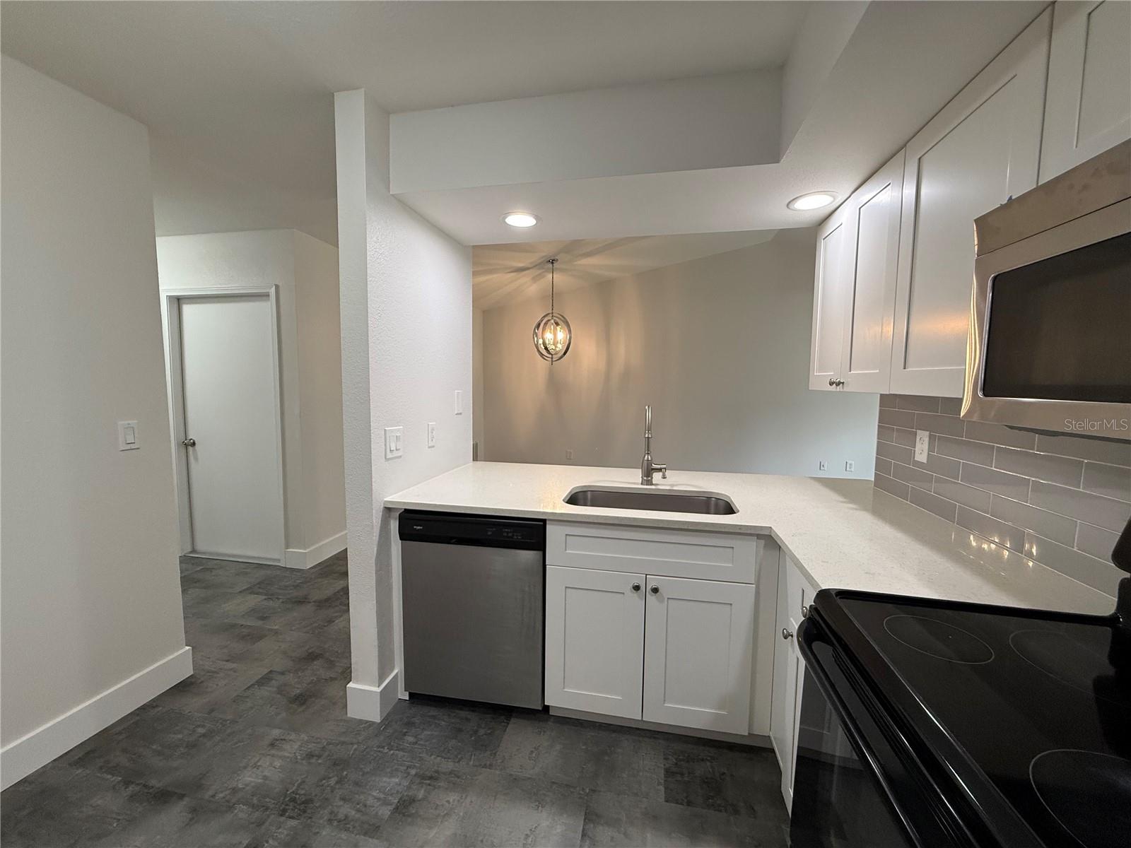 Image 9 of 34 For 7832 Virgo Street